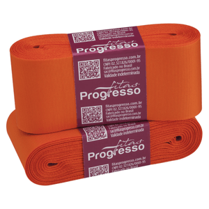 fita-gorgurao-50mm-10-metros-066-laranja