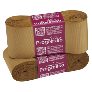 fita-gorgurao-50mm-10-metros-228-ouro