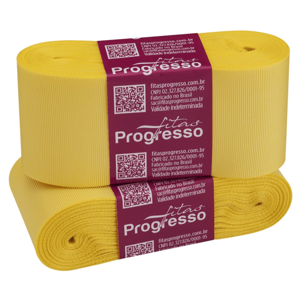 fita-gorgurao-50mm-10-metros-242-amarelo-canario