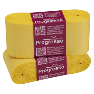 fita-gorgurao-50mm-10-metros-242-amarelo-canario