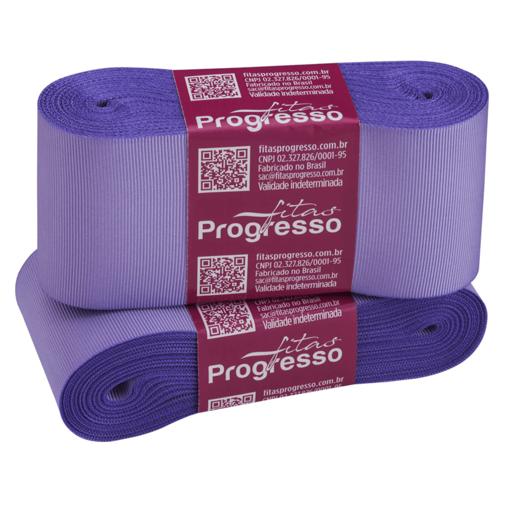 fita-gorgurao-50mm-10-metros-245-lilas