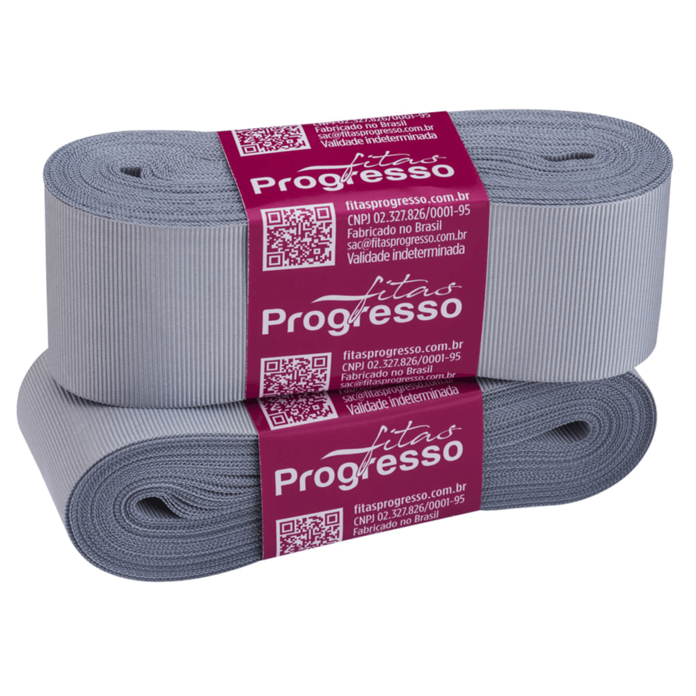 fita-gorgurao-50mm-10-metros-084-prata
