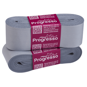 fita-gorgurao-50mm-10-metros-084-prata