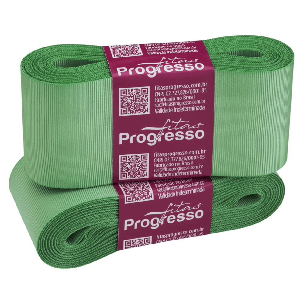 fita-gorgurao-50mm-10-metros-232-verde-menta