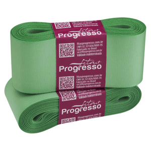 fita-gorgurao-50mm-10-metros-232-verde-menta