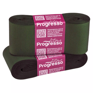 fita-gorgurao-50mm-10-metros-249-verde-militar