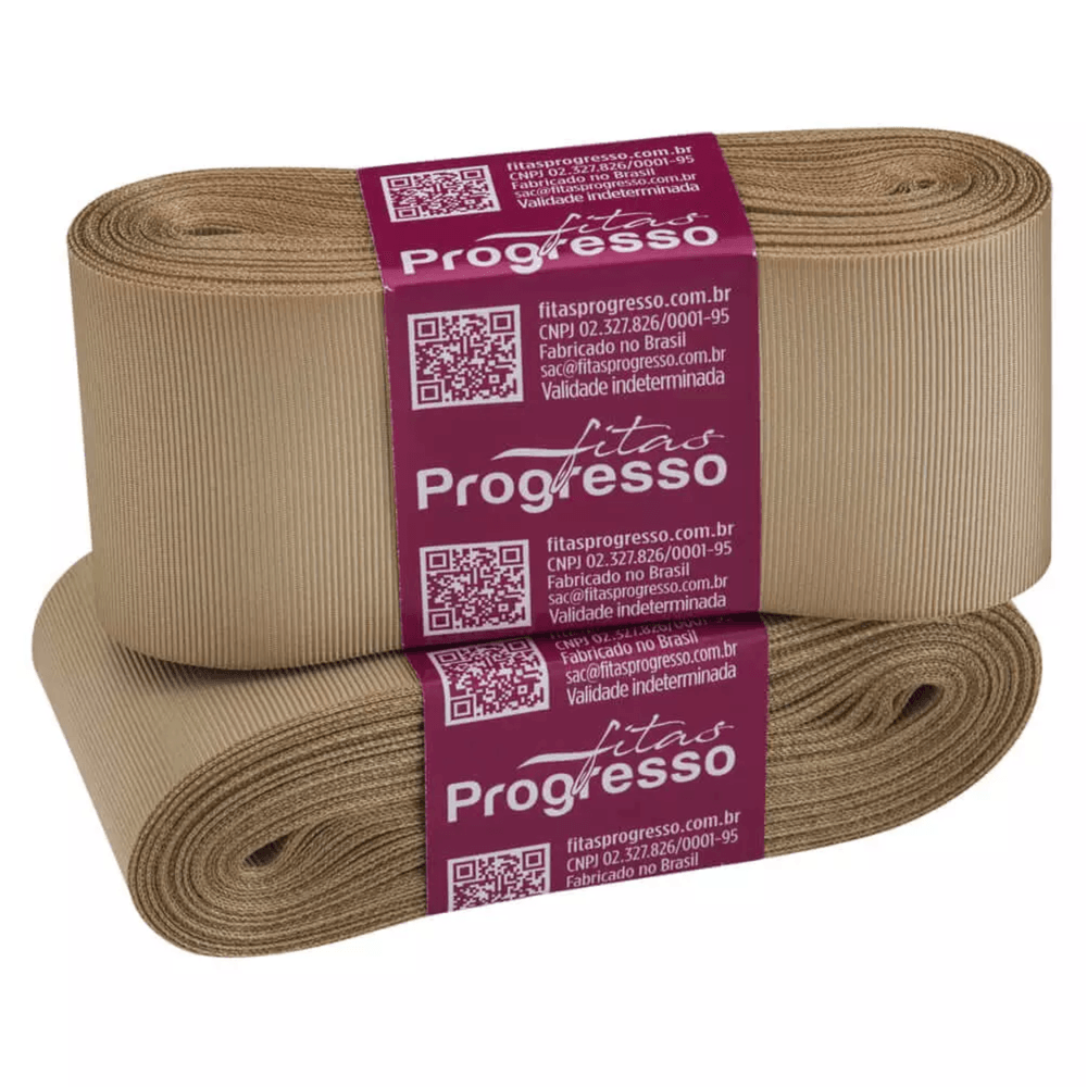 fita-gorgurao-50mm-10-metros-236-bege