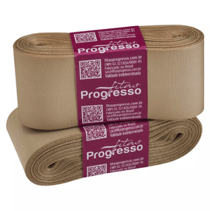 fita-gorgurao-50mm-10-metros-236-bege