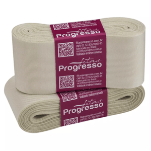 fita-gorgurao-50mm-10-metros-235-palha