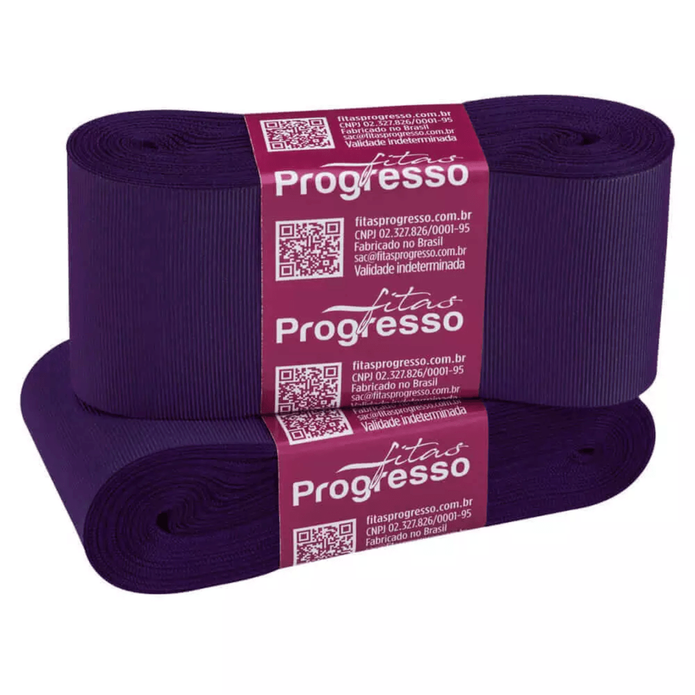 fita-gorgurao-50mm-10-metros-675-violeta