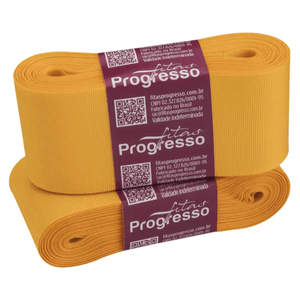 fita-gorgurao-50mm-10-metros-038-amarelo-ouro