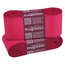 fita-gorgurao-50mm-10-metros-279-rosa-citrico