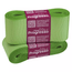 fita-gorgurao-50mm-10-metros-677-verde-folha