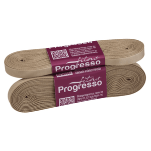 fita-gorgurao-7m-10-metros-236-bege