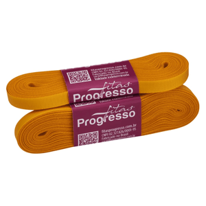 fita-gorgurao-7m-10-metros-038-amarelo-ouro