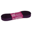 fita-gorgurao-11m-10-metros-675-violeta-detalhe01