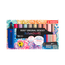 Estojo-Marca-Texto-Boss-10-Cores-Nature-Colors---1-Deskset---Stabilo