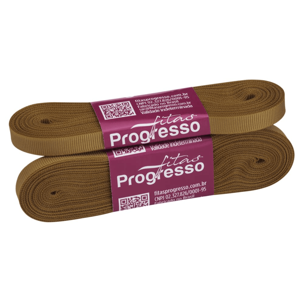 fita-gorgurao-7m-10-metros-228-ouro