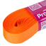 fita-gorgurao-15mm-10-metros-278-laranja-citrico-detalhe00