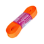 fita-gorgurao-15mm-10-metros-278-laranja-citrico-detalhe001