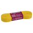 fita-gorgurao-15mm-10-metros-763-amarelo-gema-detalhe001