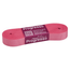 fita-gorgurao-15mm-10-metros-009-rosa-petala-detalhe001