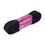 fita-gorgurao-15mm-10-metros-219-preto-detalhe00