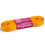 fita-gorgurao-15mm-10-metros-038-amarelo-ouro-detalhe001