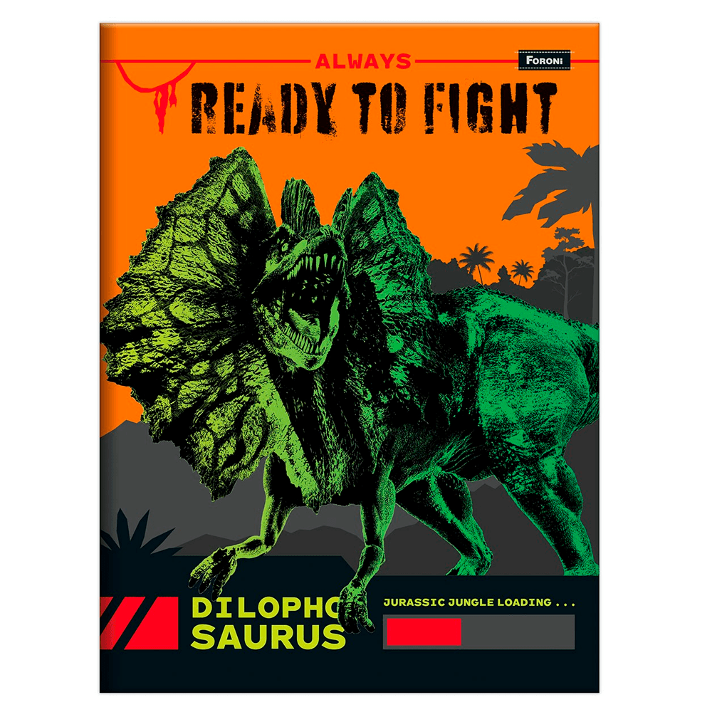 Brochurao-C.D.-80-Fls-Foroni---Sauros-5 Brochurao-C.D.-80-Fls-Foroni---Sauros-5