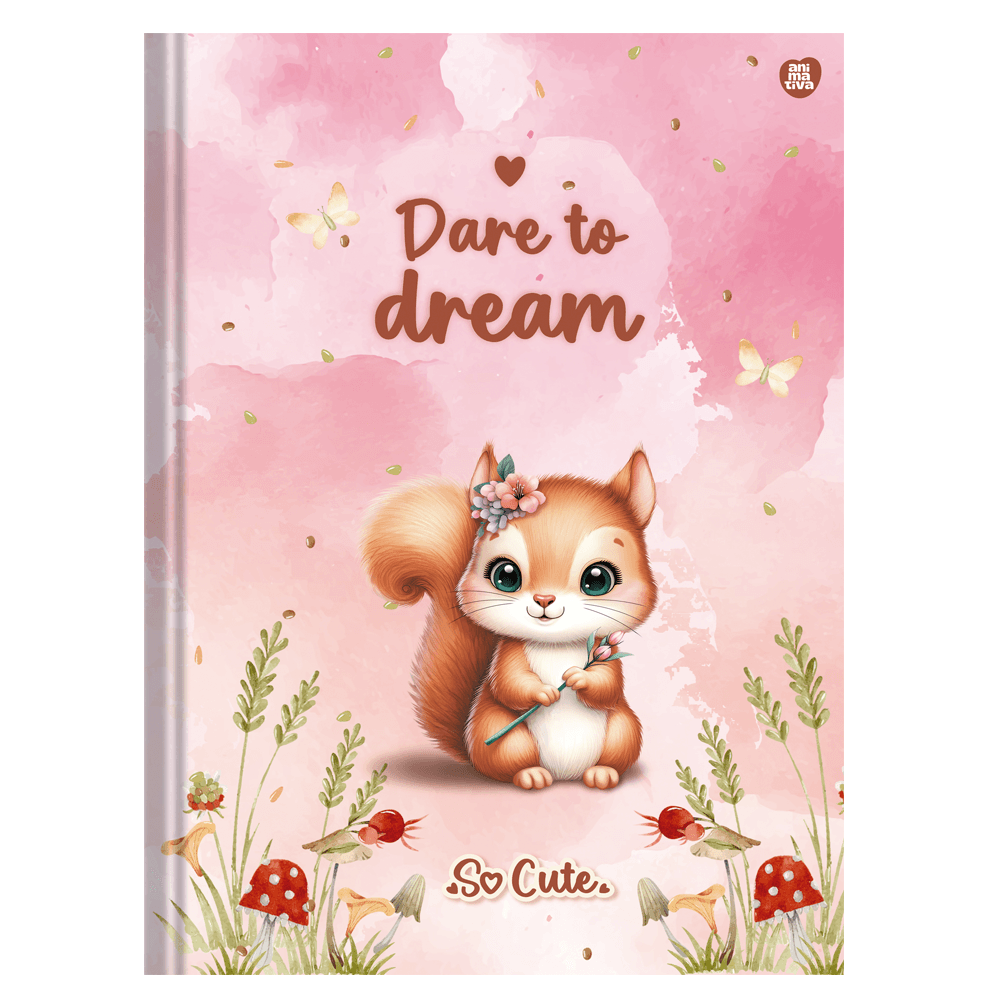 Brochurao-C.D.-80-Fls-Animativa---So-Cute-1