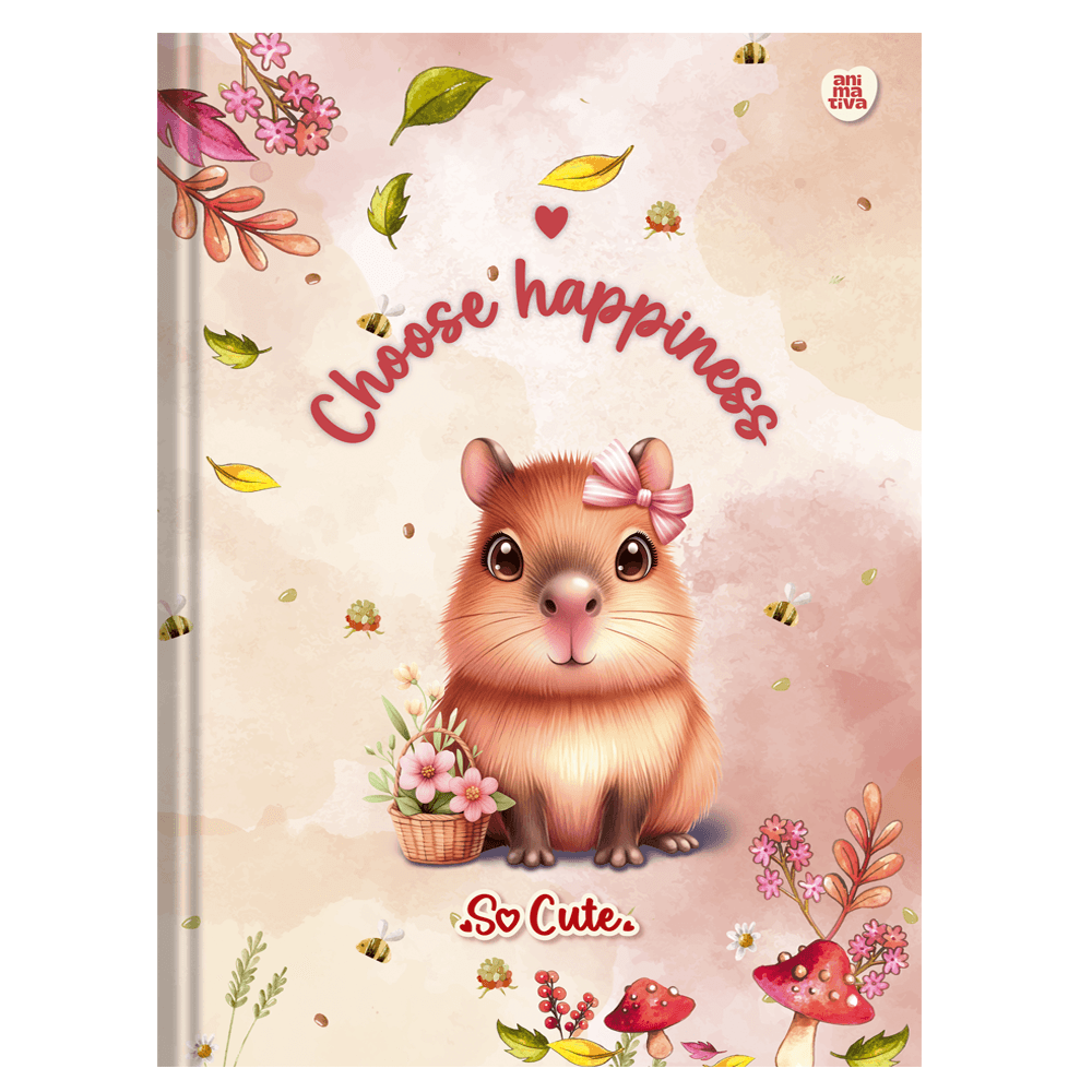 Brochurao-C.D.-80-Fls-Animativa---So-Cute-2