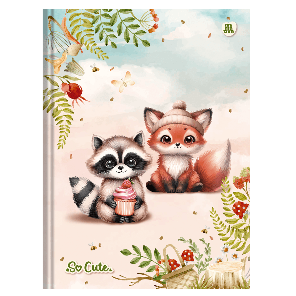 Brochurao-C.D.-80-Fls-Animativa---So-Cute-3