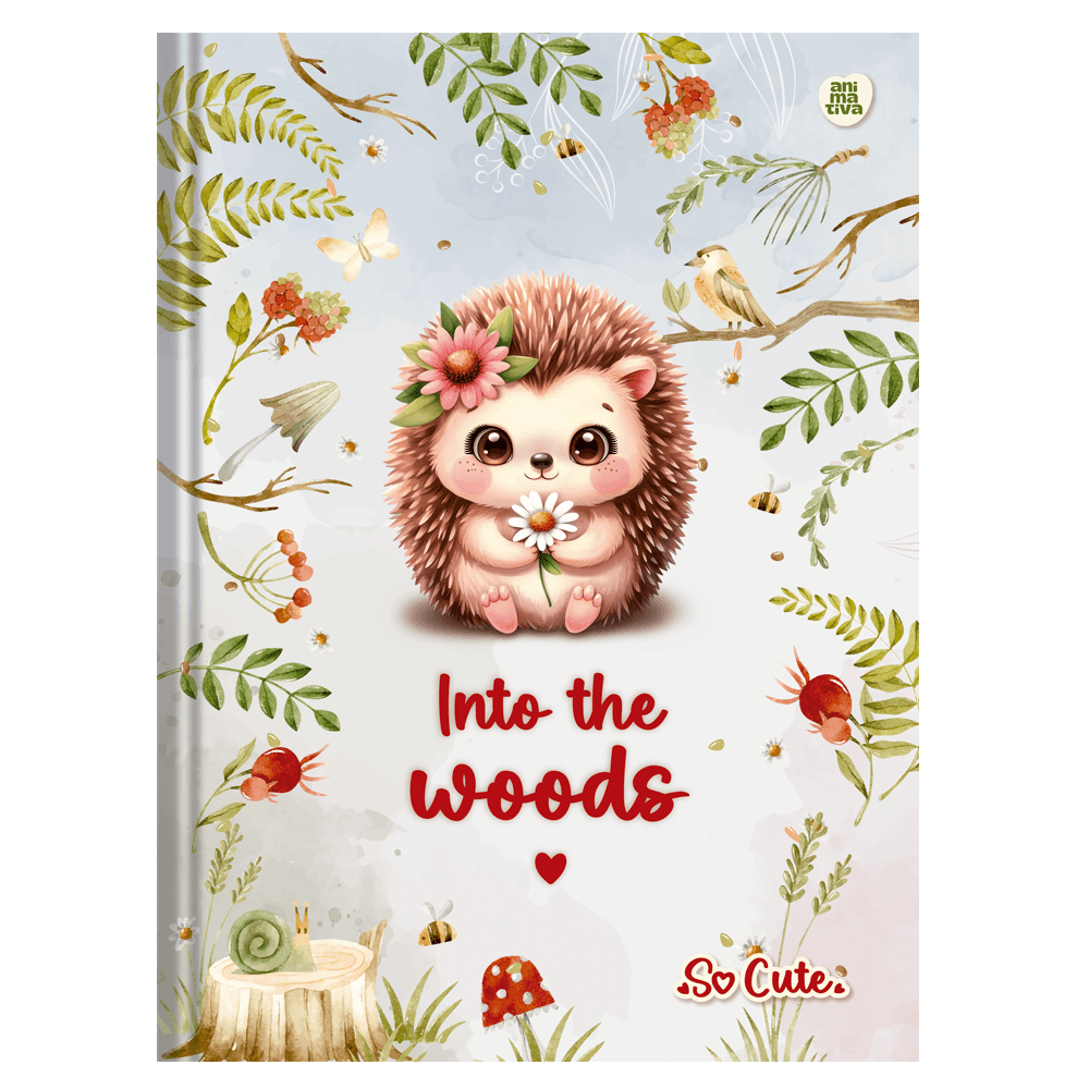 Brochurao-C.D.-80-Fls-Animativa---So-Cute-4