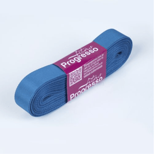 fita-gorgurao-15m-10-metros-213-azul-turquesa