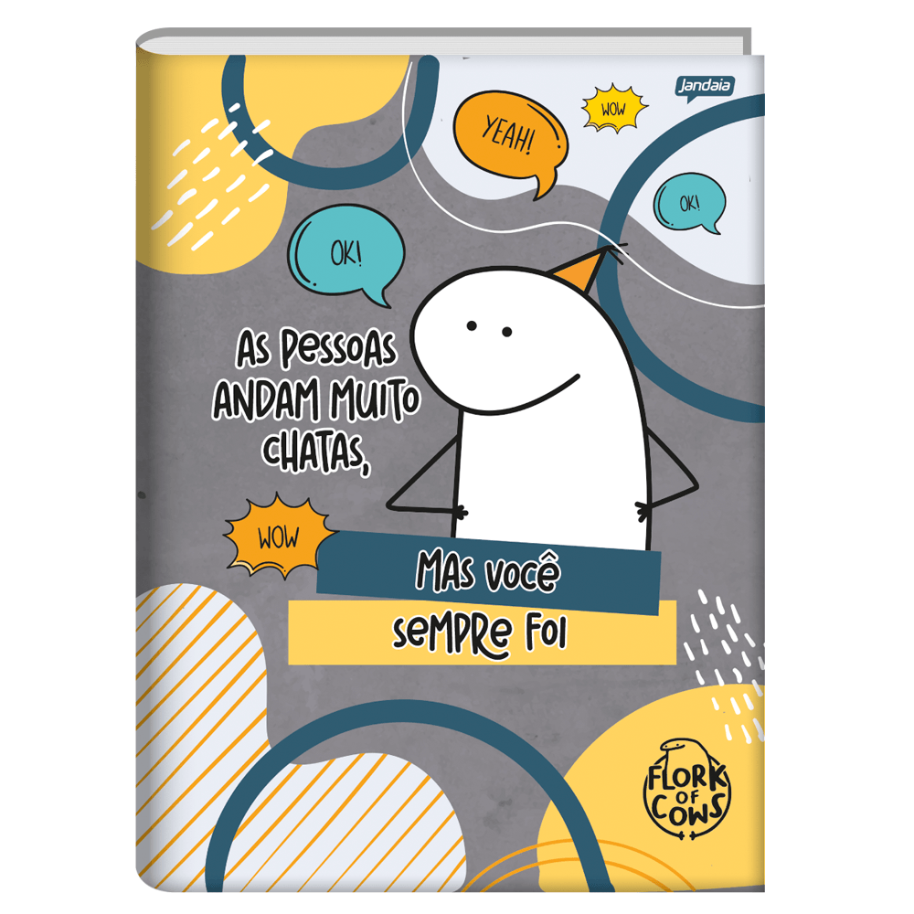 Brochurao-C.D.-80-Fls.-Jandaia---Flork-10