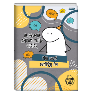 Brochurao-C.D.-80-Fls.-Jandaia---Flork-10