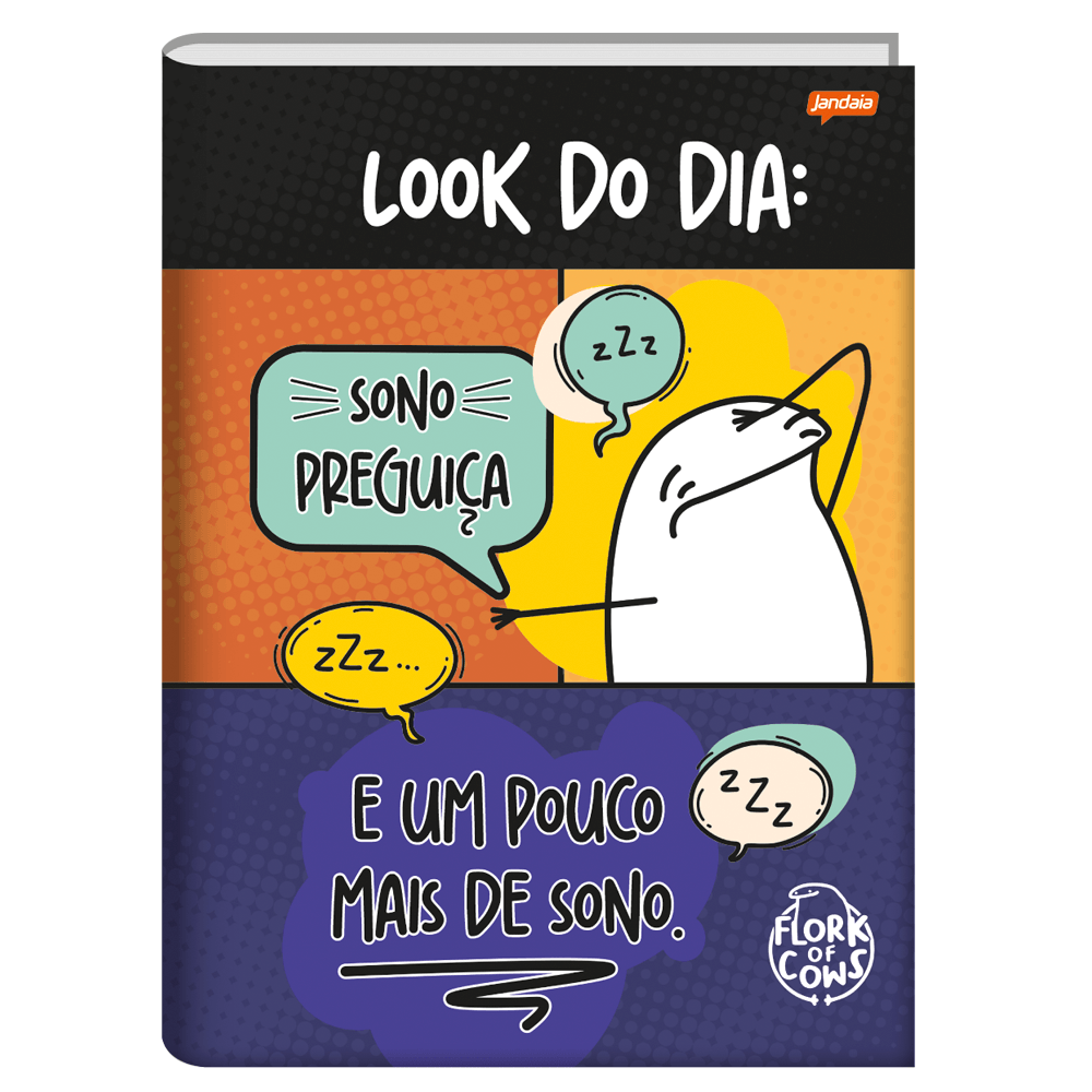 Brochurao-C.D.-80-Fls.-Jandaia---Flork-11