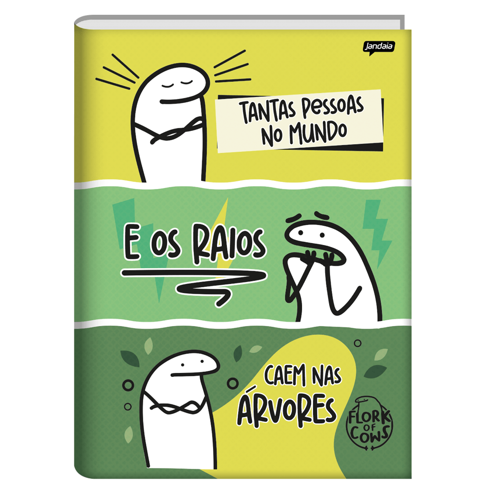 Brochurao-C.D.-80-Fls.-Jandaia---Flork-12 Brochurao-C.D.-80-Fls.-Jandaia---Flork-12