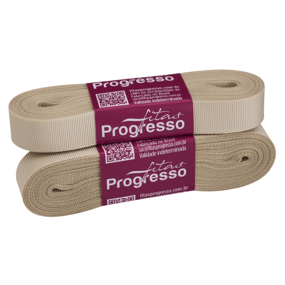 fita-gorgurao-15m-10-metros-1310-baunilha