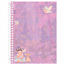 Caderno-Universitario-Tamoio-Detalhe00---Sweet-Dreams