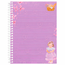 Caderno-Universitario-Tamoio-Detalhe01---Sweet-Dreams