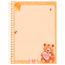 Caderno-Universitario-Tamoio-Detalhe07---Sweet-Dreams