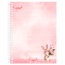 Caderno-Universitario-Tamoio-Detalhe05---Sweet-Dreams