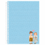 Caderno-Universitario-Tamoio-Detalhe02---Sweet-Dreams