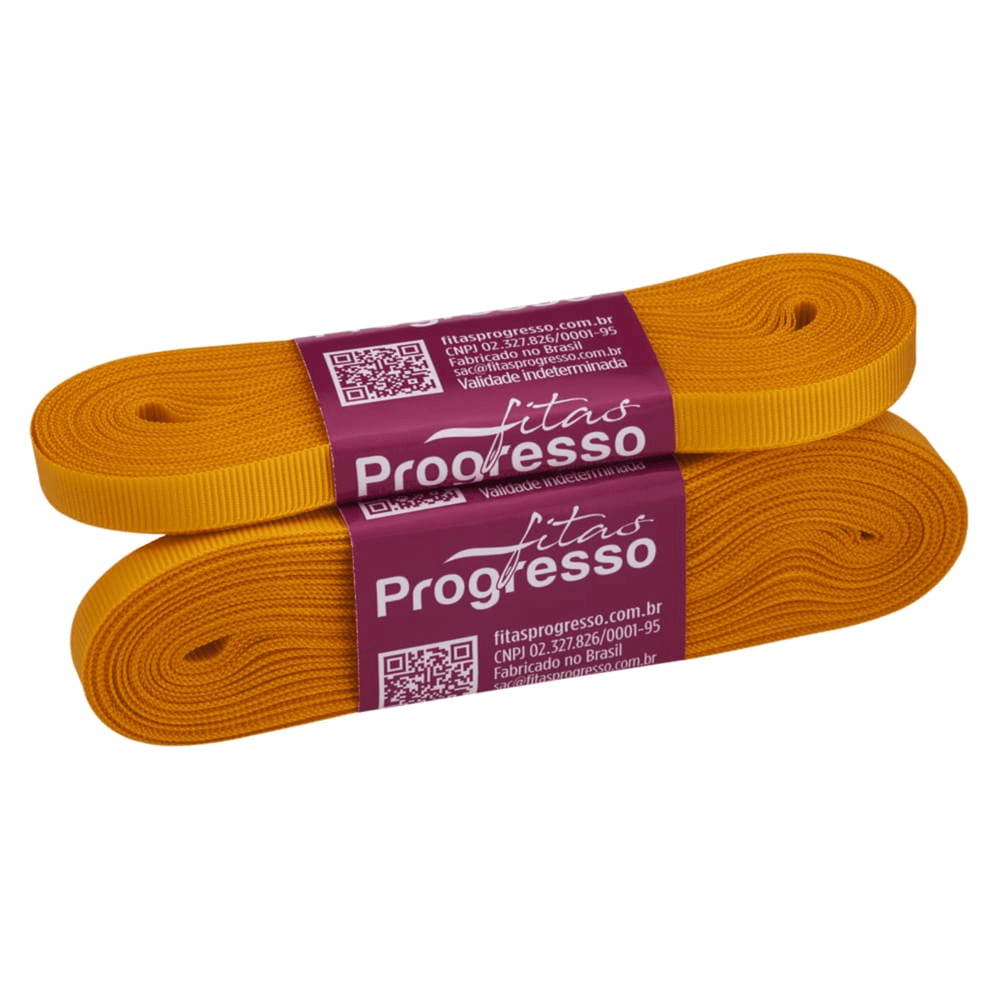 fita-gorgurao-15mm-10-metros-038-amarelo-ouro