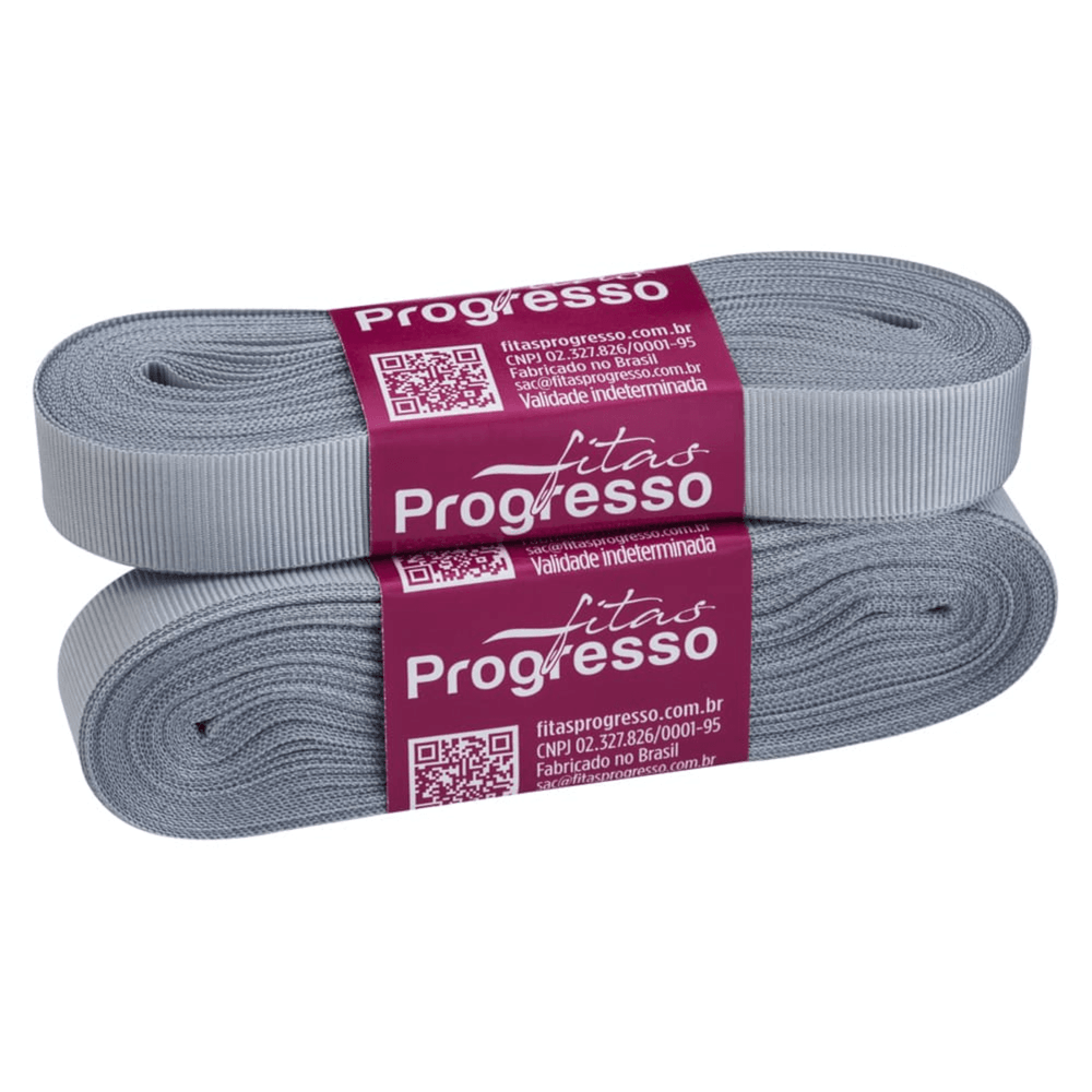 fita-gorgurao-15mm-10-metros-084-prata