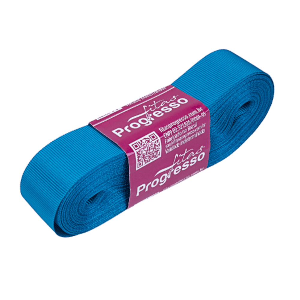 fita-gorgurao-22mm-10-metros-213-azul-turquesa