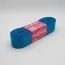 fita-gorgurao-22mm-10-metros-213-azul-turquesa-detalhe001