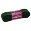 fita-gorgurao-22mm-10-metros-217-verde-bandeira-detalhe00