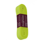 fita-gorgurao-22mm-10-metros-280-verde-citrico-detalhe002